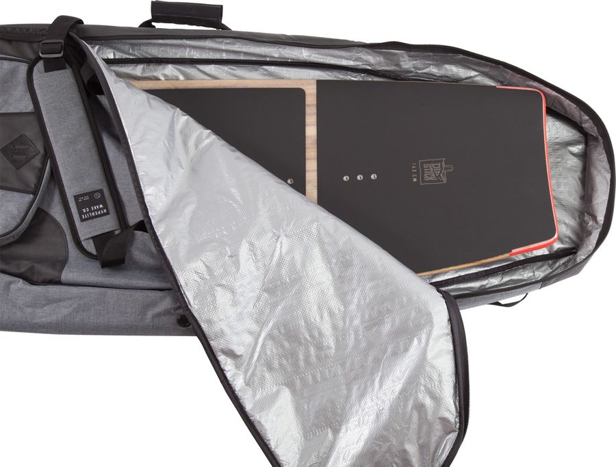 Hyperlite 2025 Team Wakeboard Bag