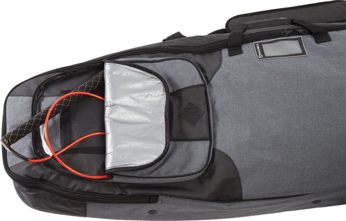 Hyperlite 2024 TEAM WAKEBOARD BAG