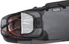 Hyperlite 2025 Team Wakeboard Bag