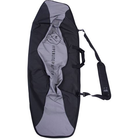 Hyperlite 2026 Essential Wakeboard Bag