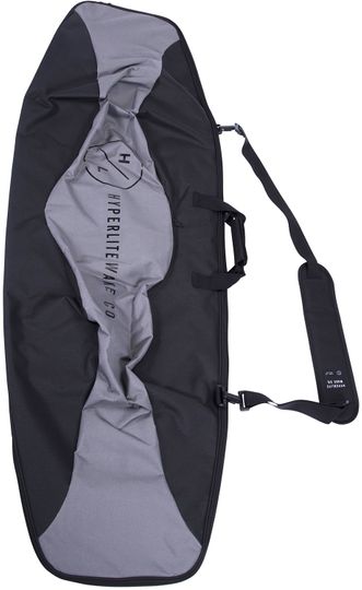 Hyperlite 2025 Essential Wakeboard Bag