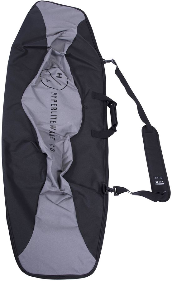 Hyperlite 2024 Essential Wakeboard Bag