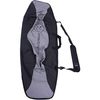 Hyperlite 2026 Essential Wakeboard Bag