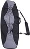 Hyperlite 2025 Essential Wakeboard Bag