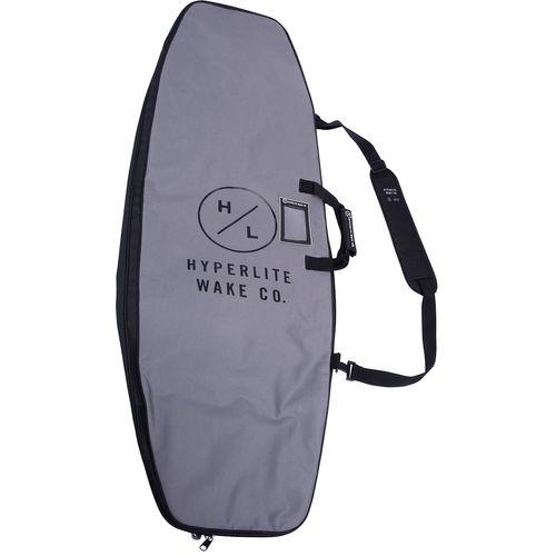 Hyperlite 2027 Essential Wakeboard Bag