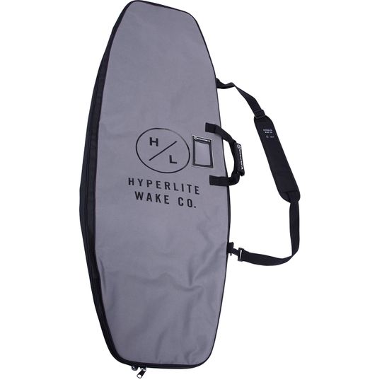 Hyperlite 2026 Essential Wakeboard Bag