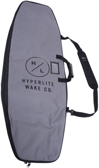 Hyperlite 2025 Essential Wakeboard Bag