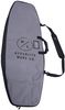 Hyperlite 2025 Essential Wakeboard Bag