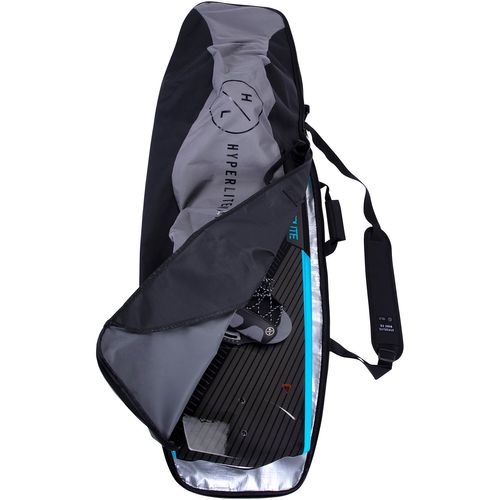 Hyperlite 2027 Essential Wakeboard Bag