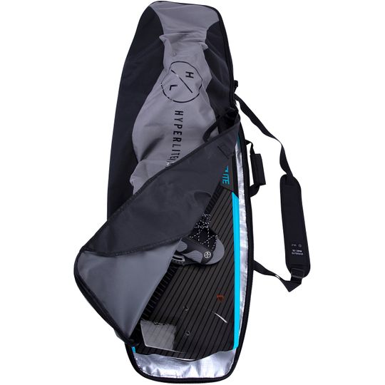 Hyperlite 2026 Essential Wakeboard Bag