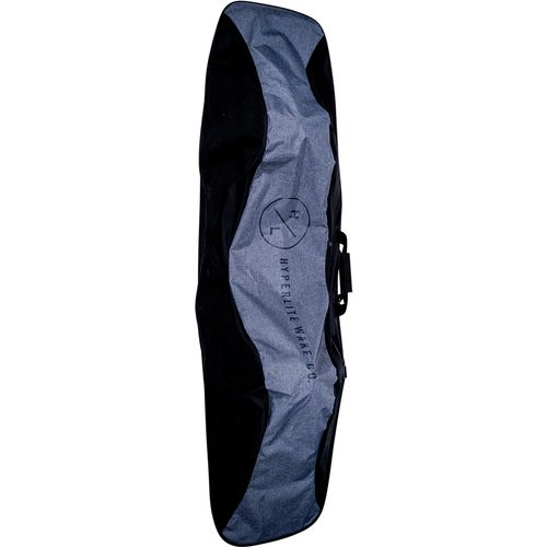 Hyperlite 2027 Essential Wakeboard Bag
