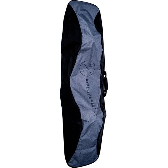 Hyperlite 2026 Essential Wakeboard Bag