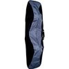 Hyperlite 2026 Essential Wakeboard Bag