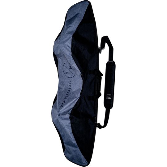 Hyperlite 2026 Essential Wakeboard Bag