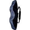 Hyperlite 2026 Essential Wakeboard Bag