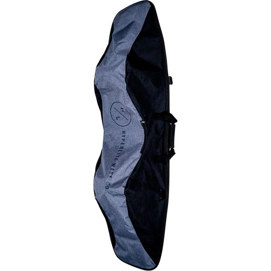 Hyperlite 2026 Essential Wakeboard Bag