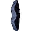 Hyperlite 2026 Essential Wakeboard Bag