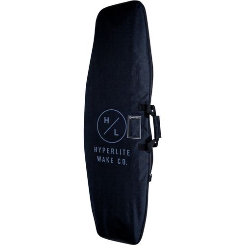 Hyperlite 2027 Essential Wakeboard Bag