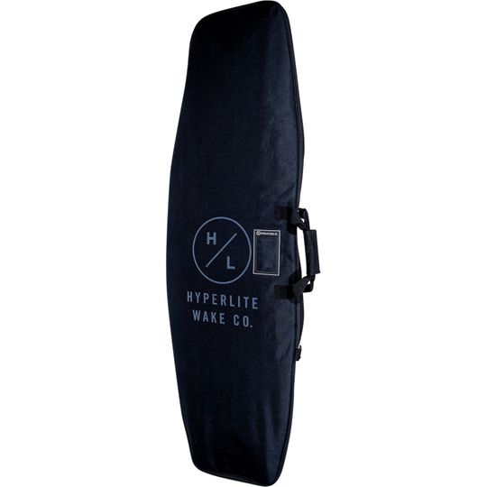 Hyperlite 2026 Essential Wakeboard Bag