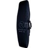 Hyperlite 2026 Essential Wakeboard Bag