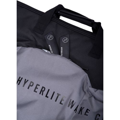 Hyperlite 2027 Essential Wakeboard Bag