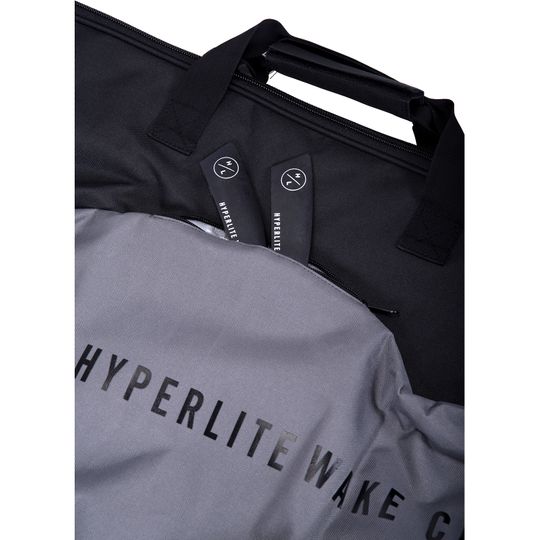 Hyperlite 2026 Essential Wakeboard Bag