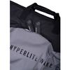 Hyperlite 2026 Essential Wakeboard Bag