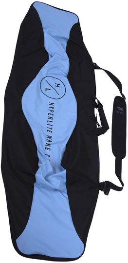 Hyperlite 2024 Essential Wakeboard Bag