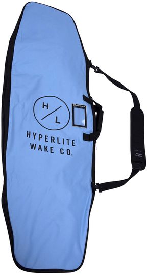 Hyperlite 2024 Essential Wakeboard Bag