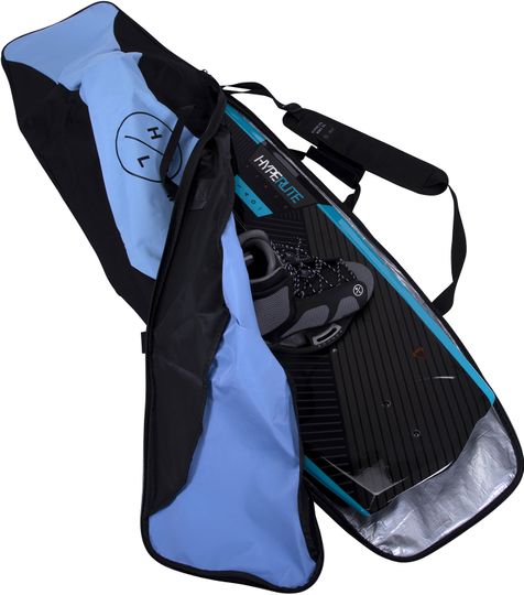 Hyperlite 2025 Essential Wakeboard Bag