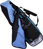 Hyperlite 2025 Essential Wakeboard Bag