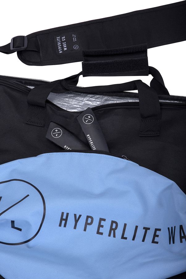 Hyperlite 2025 Essential Wakeboard Bag