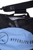 Hyperlite 2025 Essential Wakeboard Bag