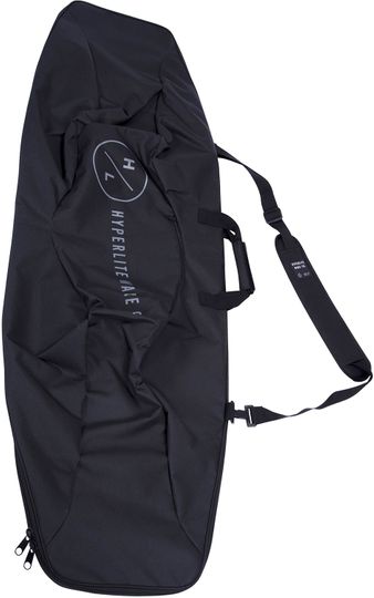 Hyperlite 2025 Essential Wakeboard Bag