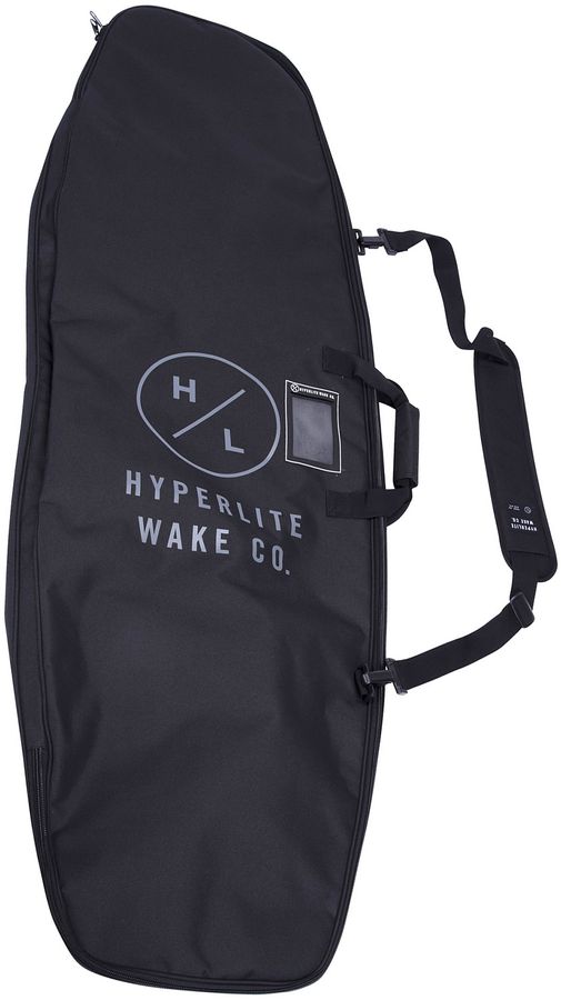 Hyperlite 2024 Essential Wakeboard Bag