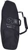 Hyperlite 2025 Essential Wakeboard Bag