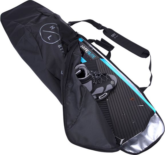 Hyperlite 2025 Essential Wakeboard Bag