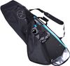 Hyperlite 2025 Essential Wakeboard Bag