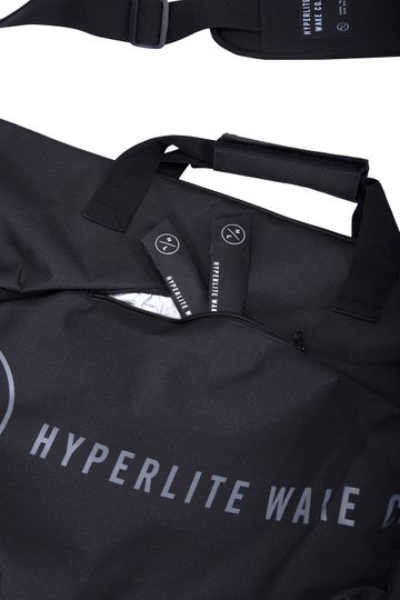 Hyperlite 2025 Essential Wakeboard Bag