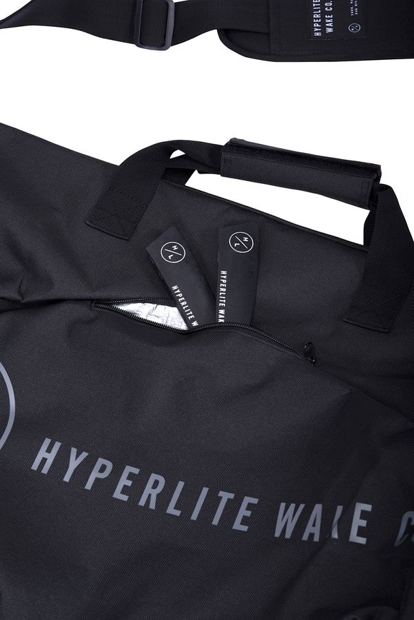 Hyperlite 2024 Essential Wakeboard Bag