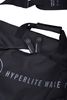 Hyperlite 2025 Essential Wakeboard Bag