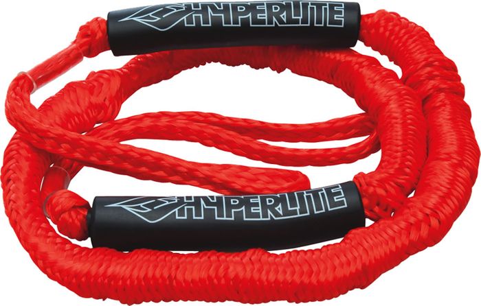 Hyperlite Rope Bungee Dock Tie