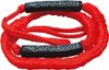 Hyperlite Rope Bungee Dock Tie