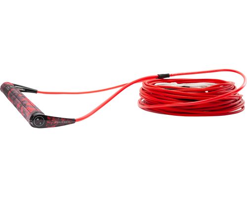 Hyperlite 2026 SG Wake Handle With 70Ft X-Line Ml