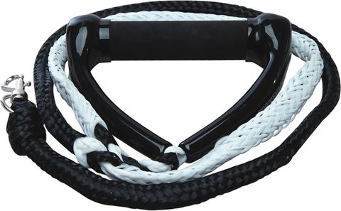 Hyperlite Aksel Dog Leash