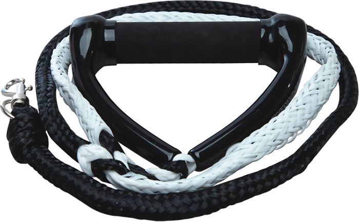 Hyperlite 2024 AKSEL DOG LEASH