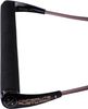 Hyperlite 2025 Rusty Pro Wake Handle With Flat Line