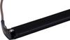 Hyperlite 2025 Rusty Pro Wake Handle With Flat Line
