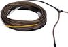 Hyperlite 2025 Rusty Pro Wake Handle With Flat Line