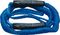 Hyperlite Rope Bungee Dock Tie